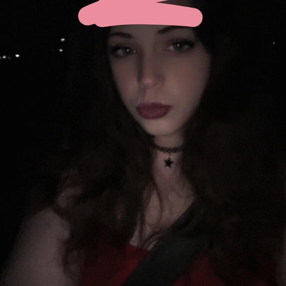mattsonlauren9